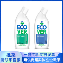 r WSECOVER Lβɘ䱡 RͰ 750ml