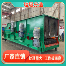 uʯxO UFzU늾֒C PʽLxY