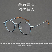 145mm�r����Ů��߅�ΙE�A������R��ˇ�͹�ֱ������8319�����ҕ