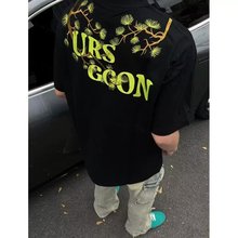 ��ʽ�͹��ɴ̽������п��ļ��W���߽և���t������С����H�����