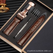 ��ʢ�ֱ펧��Ůʿ�펧��Ƥ�����ֱ�����ܛ��ˮ���m�F؛���l