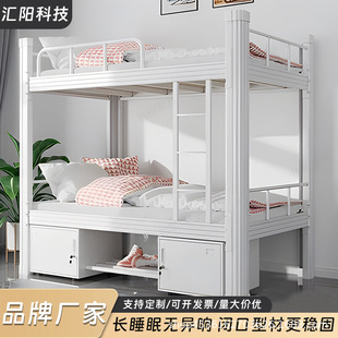 ������Fˇ���Ӻ��F�ܴ��p�˴��F�����´��p�Ӵ��ߵʹ��W�����ⴲ