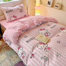 �¿������tˮϴ���ļ��׃�ͯ��ͨ�����׌W����������䁆��˴�