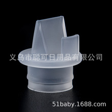 �S��ֱ�N늄���������� Һ�w���z�����y�����y�ք����������