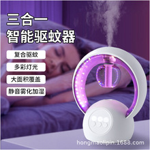 �¿�����һ���ß��ӝ�������߲�Сҹ���F�ӝ��������������