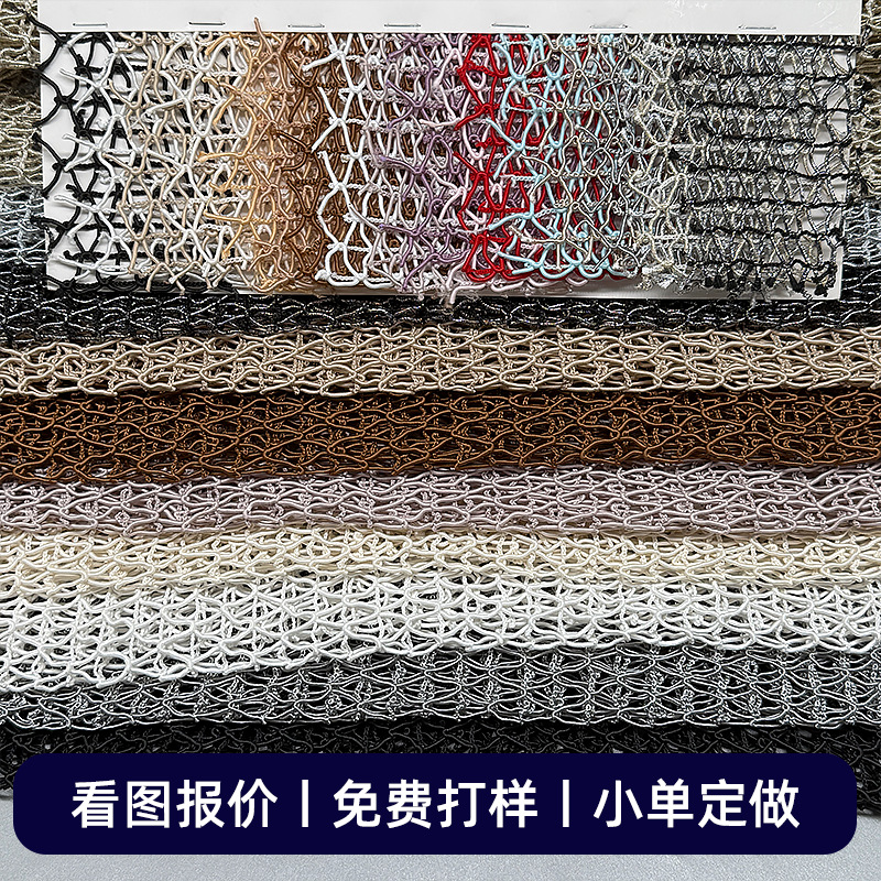 �ֻ�Ь���ο�������������֯��֯��������ʽ��ЬЬ��Ь�����