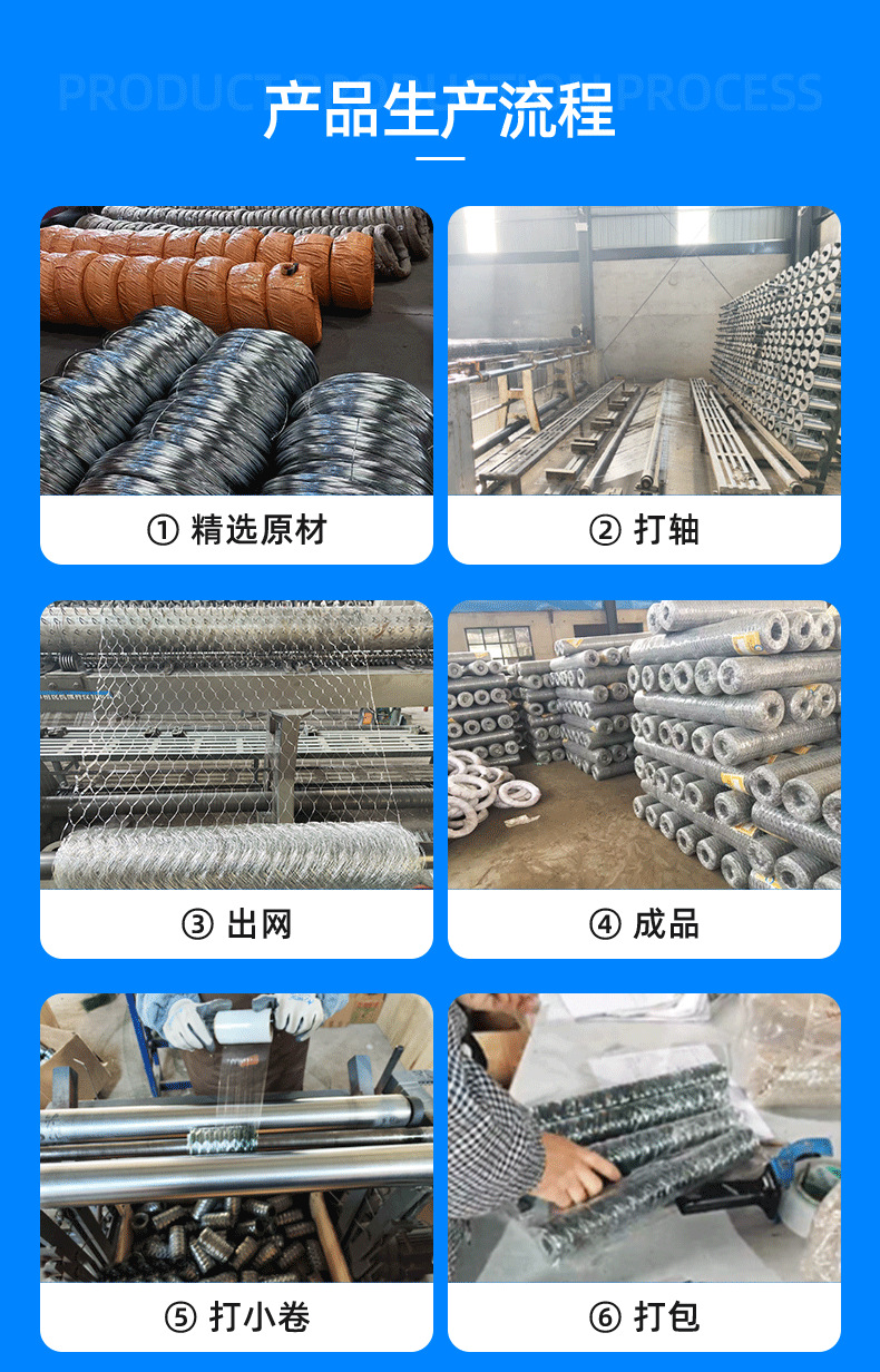 O1CN01GDG1oW1PmvIXLpIAH_!!953441884-0-cib.jpg?__r__=1765261923323