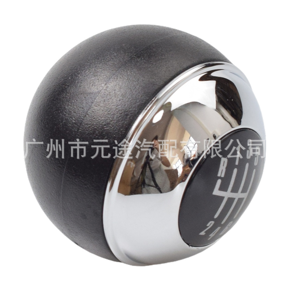 Suitable for BMW mini Cooper R50 R52 R53 Cabrio handball handle variable speed gear head