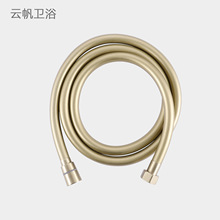 ��ԡ����PVCܛ�ܟ�ˮ��������ԡ��1.5�׻���ܛ�����ͨ�þƵ깫Ԣ