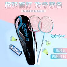 ⁺Ͻ�����ͳ��p2U��ë�������b�ʹ�W����ͯ�p��