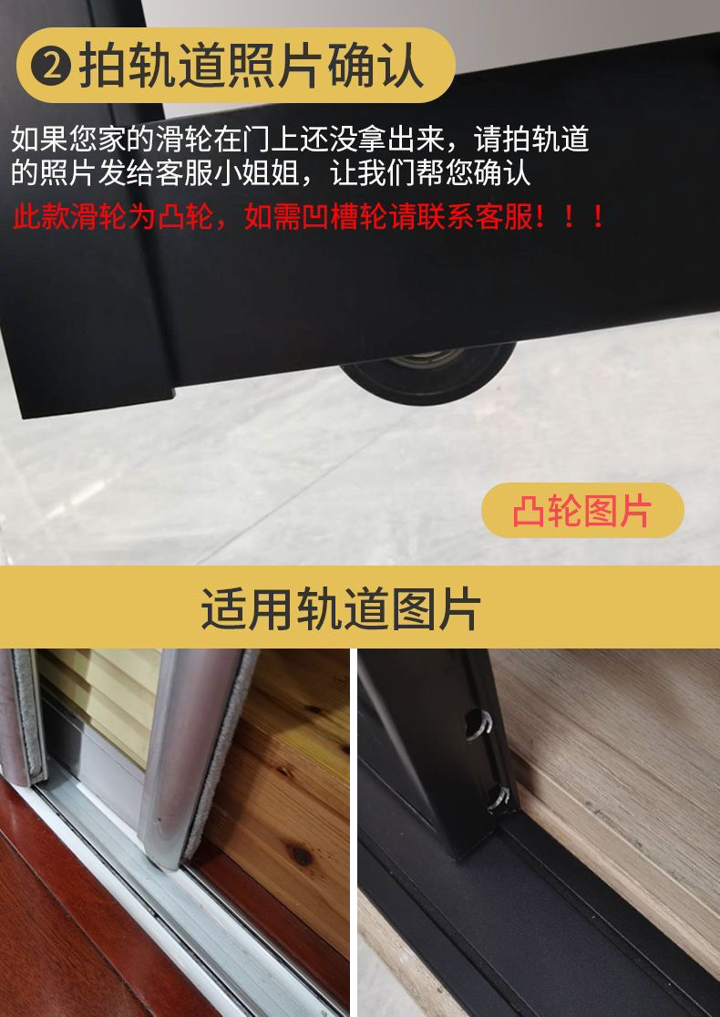 4bef864b-1120-478e-b814-178a76bcee93.jpe