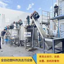 ��������������ϴ�O�����a�� ���ϟ�ϴ� ȥ���۳��˺��z��ϴ�ϙC