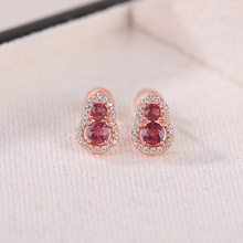 �����錚�̭tS925���y�õ�����J����r�и߼���Ů��ᔶ���l