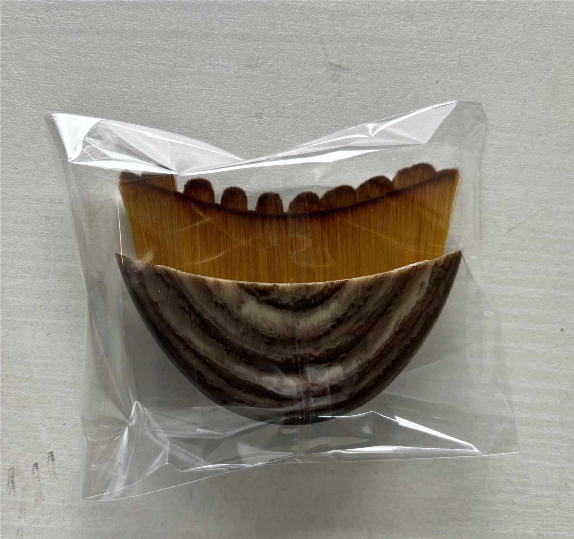 205570597235710857(1)