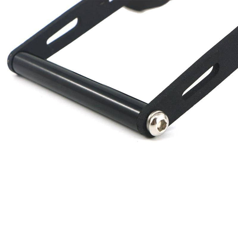 Bmw, compatible modified mobile phone for navigator, tubing