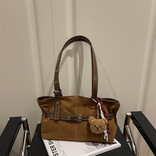 �μ�Ҹ��������n��͹Ŵ�������ɫ2025�ﶬ���s�¿�r��ͨ¹Ƥ�q