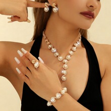 ���N�r�о��·������朶��h��朽�ָ������bŮʿ�錚�������