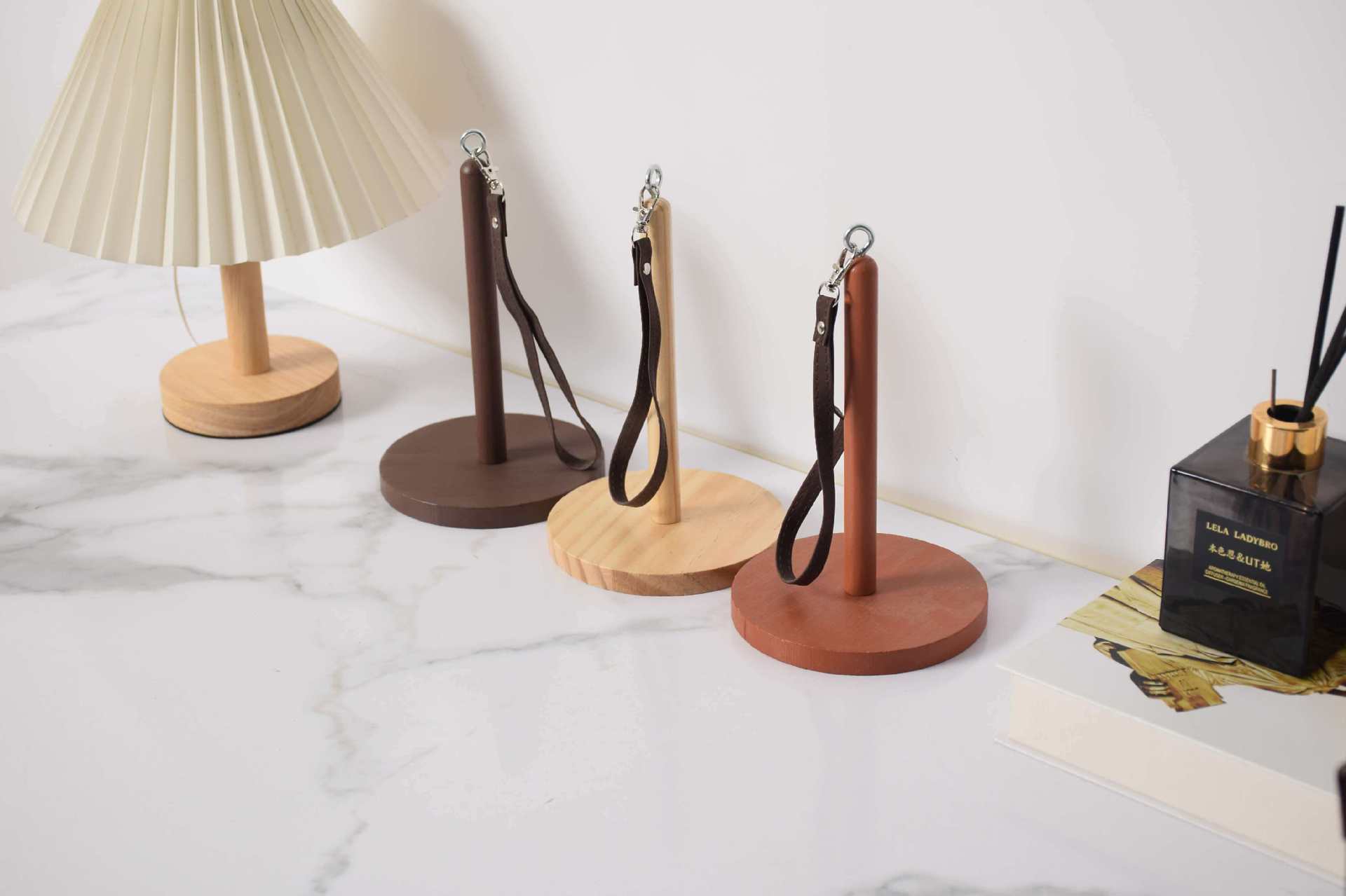 图片_20260310090247