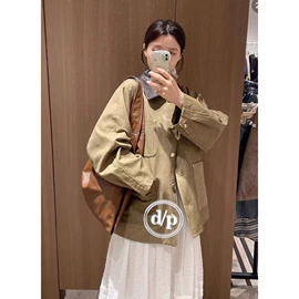 时尚休闲套装;女式T恤;毛衣