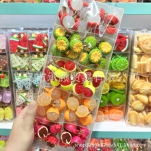 Ȥζ��Ƥ��֦���}����ʯ��ˮ��ʳ�惺ͯ�l�A��ֳ�����Ů�l��