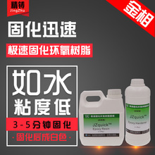 3-5���R�O�ٹ̻��͚�ζ�p�M�֭h����֬�z���T�ƽ����������Ĳ�