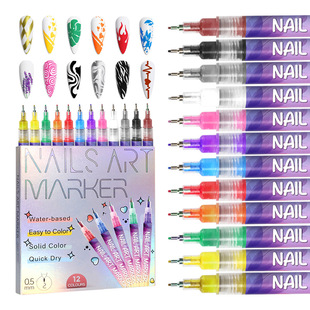 ��Ҳ0.5mmᘹ����׉T�f�PDIY�����ײ��L�P���L�c��������ϩ�R�˹P