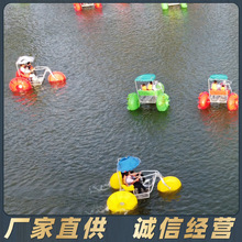 �S�ҟo�����_̤�����^���@�H�ӂ}��̤�˴�늄Ӵ�ˮ���Ŀ�Θ��O��