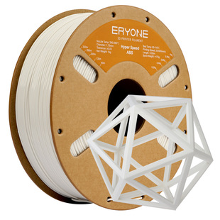 ERYONE High Speed ABS1.75mm1kg3D Printing New Strange Consumables Factory Outlet