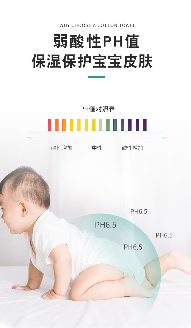 婴儿湿纸巾_08.jpg