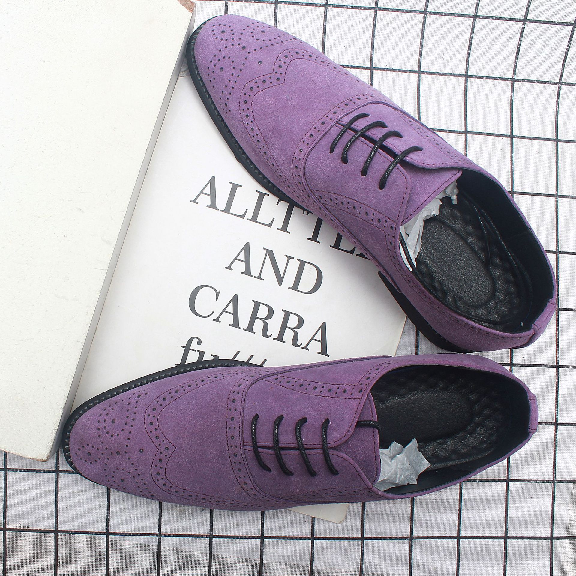 ��ó�����ֹ�����˵񻨵±�Ь����ƤЬ����ƤӢ��������Ь87220