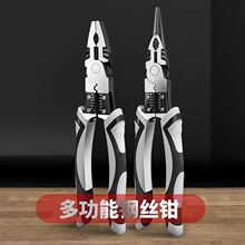 ���M�ڶ๦��9��䓽z�Q���I��ʡ�����Q늹��Q�ϻ��Q���섃���Q