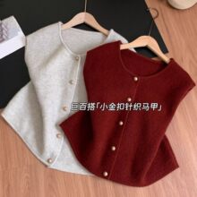 �H��춮aƷչʾ����-������tɫ���ë���R��Ů�ﶬ�e�͹ůB��