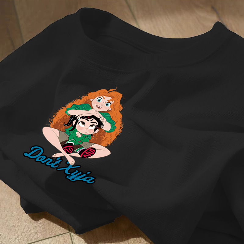 Black B332-