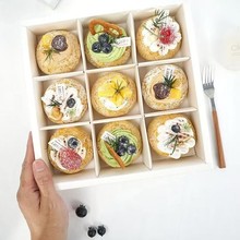 �S�����l�����w�ߙn�ʊy���b�л��yƷ�o�wƷ����Ʒ��Ʒ���k�Y��