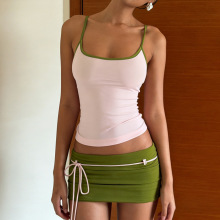 ���s���õ���+�����ȼ��Lϵ�������Y����ȹ�͹Ś��|ײɫ�������b