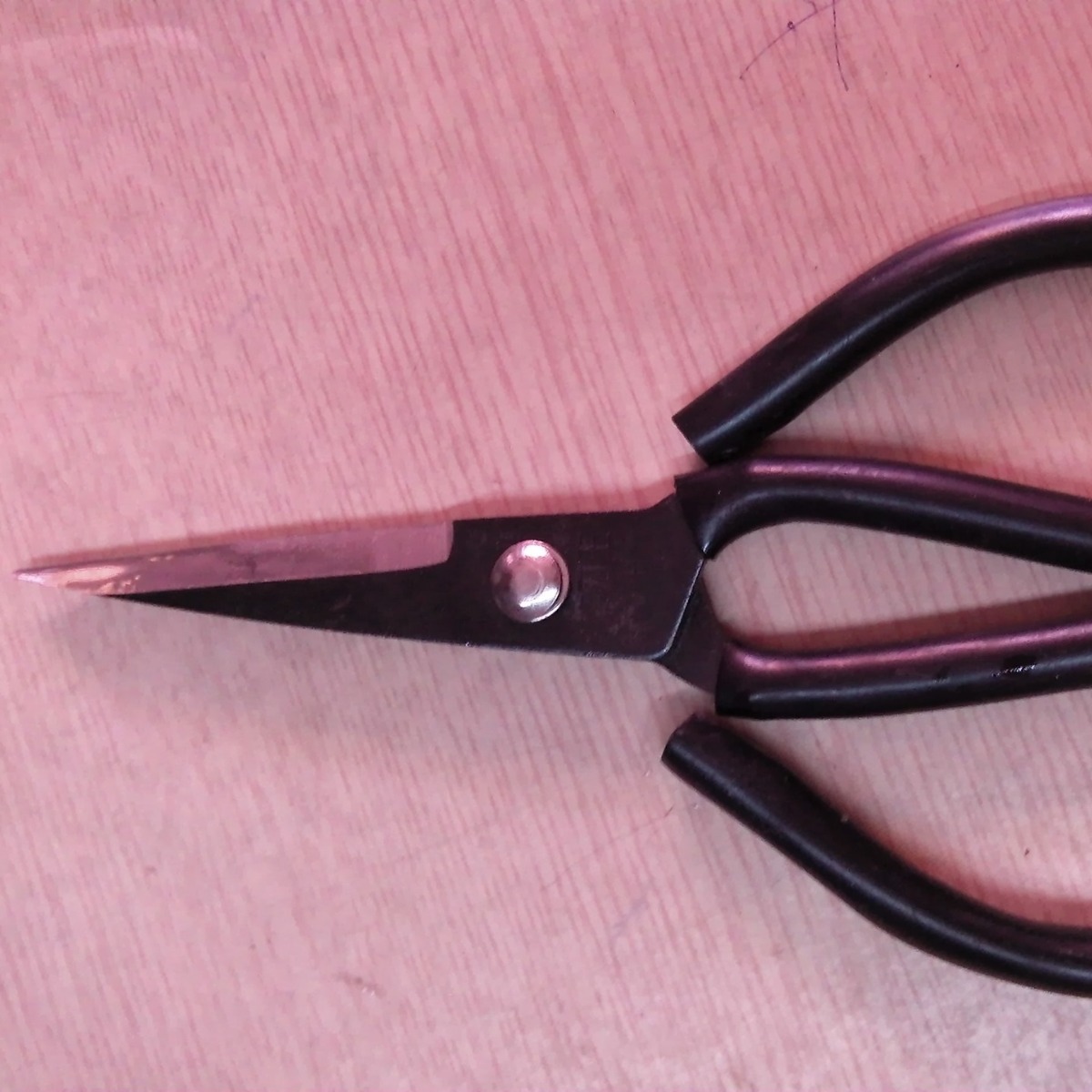 菜刀王1号2号3号4号5号大号中号小号加厚加长剪刀剪钳工具钢