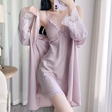 T5H2025�����ٽz��߅�¿���zŮʿ˯���Ըб������ȹ˯�ۃɼ���
