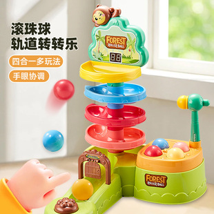 �냺�D�D��Ͷ�@܉����������̴���� �L�L��1-3�q�B�B��Ӌ�����