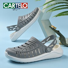 ����Ь���ļ�������ʿ��Ь��Ь�����⴩����ɳ̲Ь�ο����׿���Ь