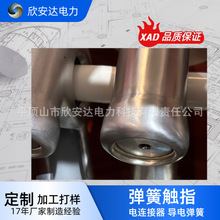 бȦ���ɴ������������~��늙Cе�ܷ����Ώ��ɭh�����|ָ�|�^��