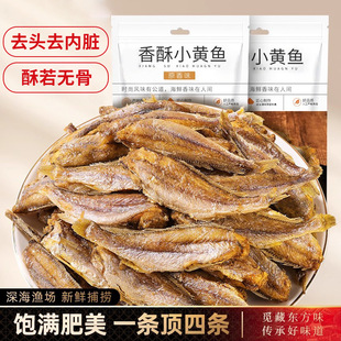 �S�~�ּ�ʳ�¾Ʋ�����С�S�~��̼���~��؛����r����ʳ���u�خa