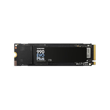Samsung/三星 990EVO Plus 1T 2T 4T M.2 PCIe4.0*4 SSD固态硬盘