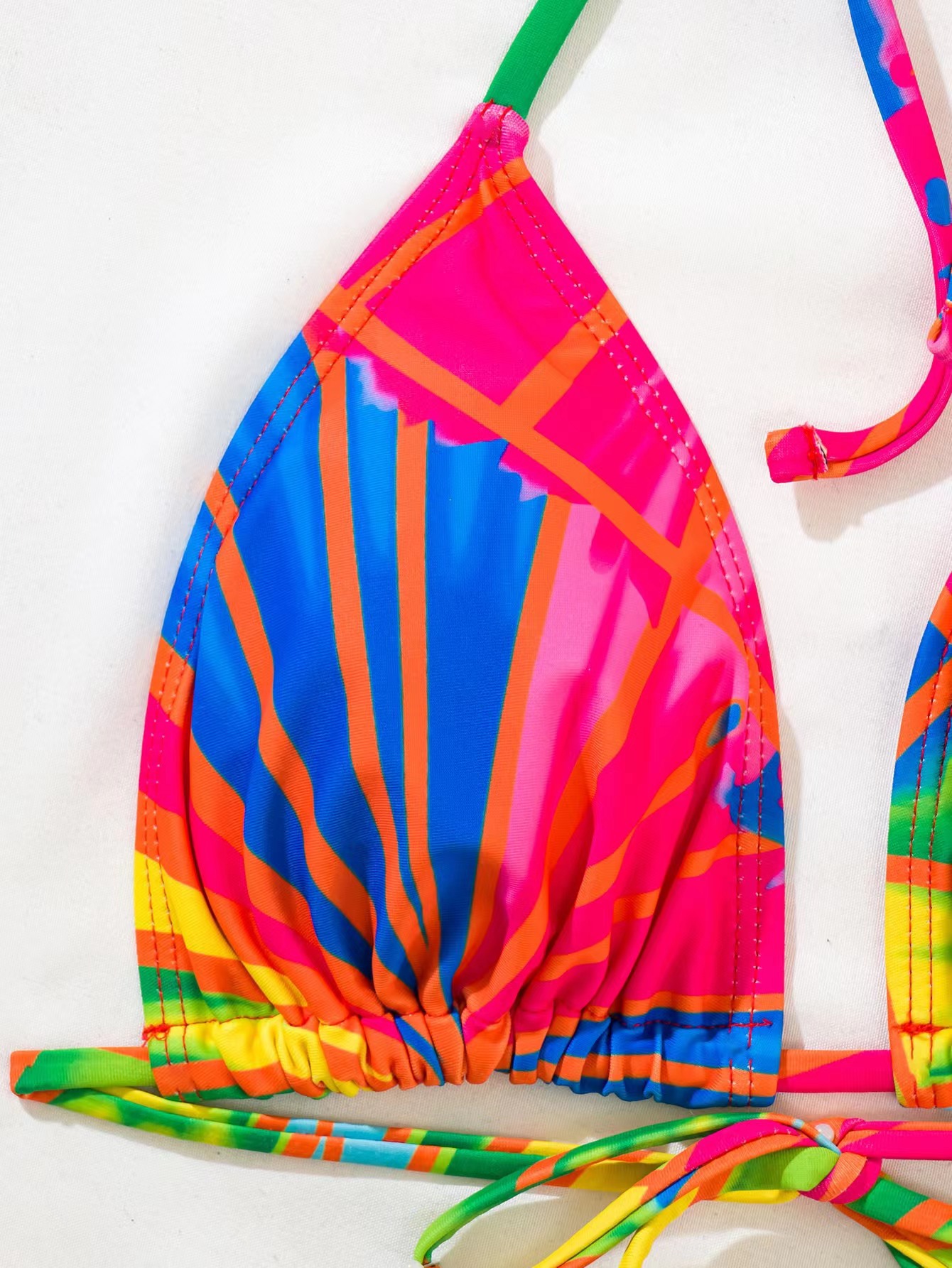 Bikini Set Image 6