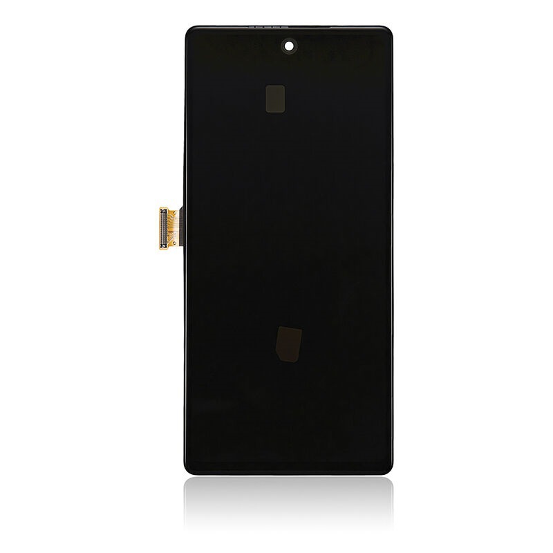 Google Pixel-6A-LCD-2