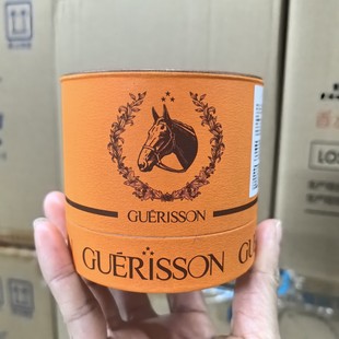 һ���Q�� ���n���M���R�;Ŷ䏗���̝���˪��������Ѵֲ�70g