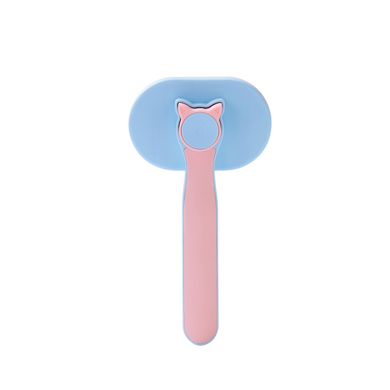 파란색 분말