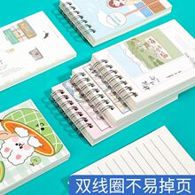 �Ӻ�a��ͨ�ڴ���Ȧ�W����y�ɐ���Ů��С���������S��С̖�Pӛ��