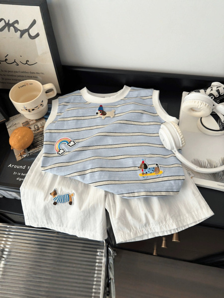 Shorts for boys