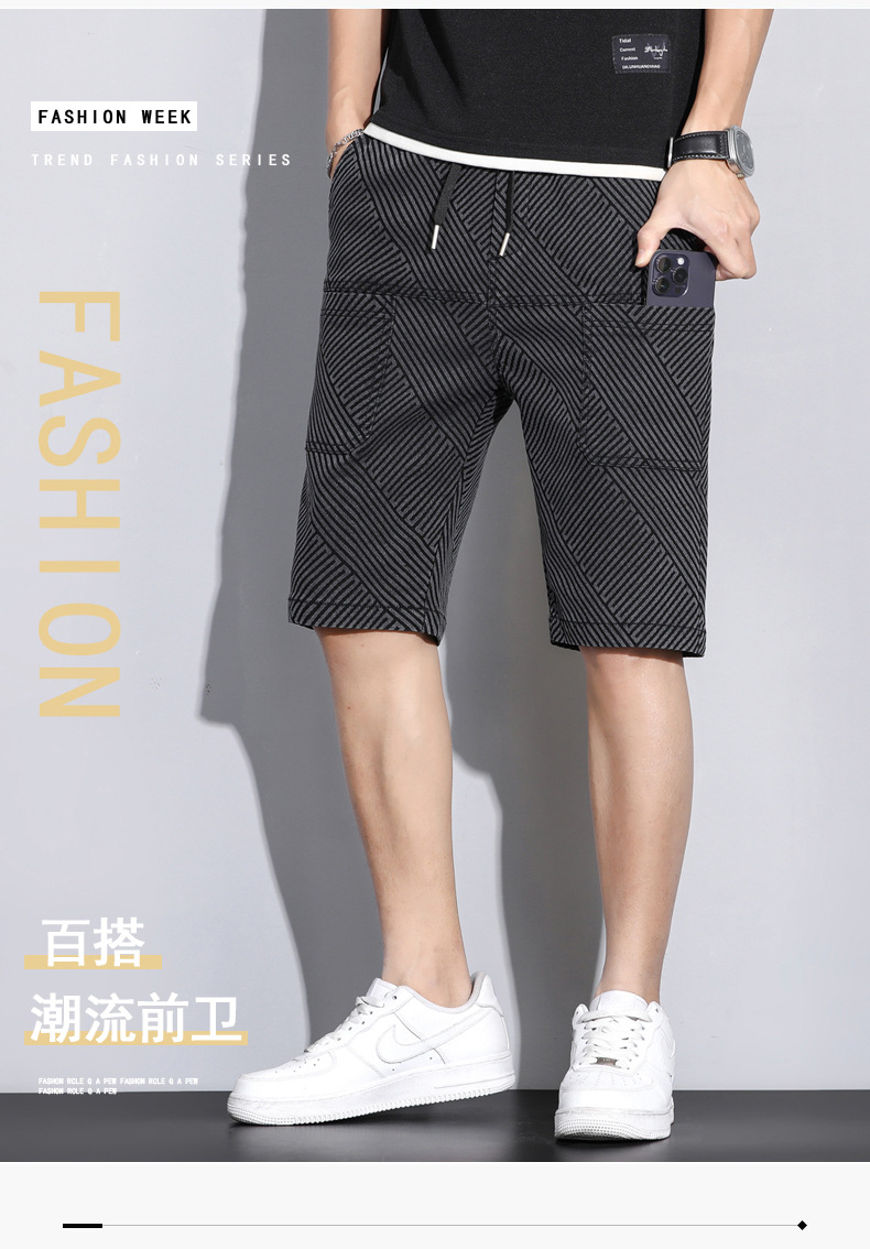 i2uUjf6mxdTrdS48SARwxH48ftv6IltHt4yf