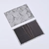 Gray 2